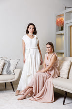 Load image into Gallery viewer, Yasmine