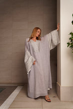 Load image into Gallery viewer, Lana