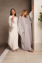 Load image into Gallery viewer, Lana