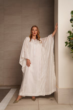 Load image into Gallery viewer, Shoug White