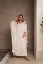 Load image into Gallery viewer, Shoug White