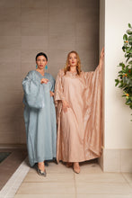 Load image into Gallery viewer, Nour