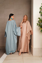 Load image into Gallery viewer, Nour