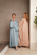 Load image into Gallery viewer, Nour