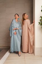 Load image into Gallery viewer, Nour