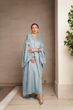 Load image into Gallery viewer, Nour