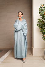 Load image into Gallery viewer, Nour