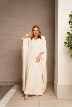 Load image into Gallery viewer, Jude