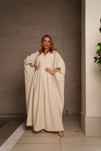 Load image into Gallery viewer, Jude