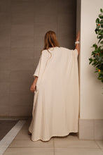 Load image into Gallery viewer, Jude