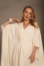 Load image into Gallery viewer, Jude