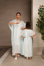 Load image into Gallery viewer, Duna