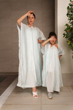 Load image into Gallery viewer, Duna