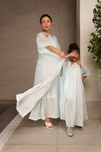 Load image into Gallery viewer, Duna