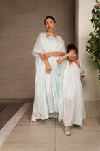 Load image into Gallery viewer, Duna