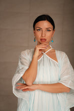 Load image into Gallery viewer, Duna