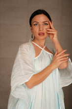 Load image into Gallery viewer, Duna