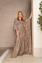 Load image into Gallery viewer, Deem (2 colors)