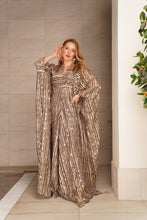 Load image into Gallery viewer, Deem (2 colors)