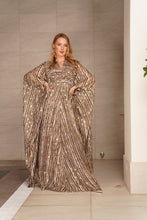 Load image into Gallery viewer, Deem (2 colors)