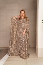 Load image into Gallery viewer, Deem (2 colors)