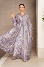 Load image into Gallery viewer, Deem (2 colors)