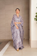 Load image into Gallery viewer, Deem (2 colors)