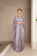 Load image into Gallery viewer, Deem (2 colors)