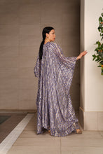 Load image into Gallery viewer, Deem (2 colors)