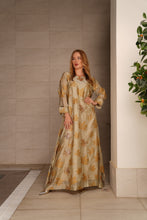 Load image into Gallery viewer, Sana