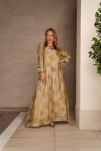 Load image into Gallery viewer, Sana