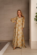 Load image into Gallery viewer, Sana