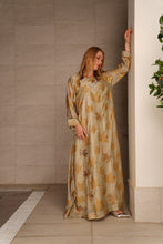 Load image into Gallery viewer, Sana