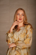 Load image into Gallery viewer, Sana