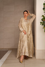 Load image into Gallery viewer, Sana (Colors)