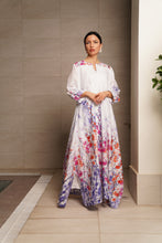 Load image into Gallery viewer, Nadia