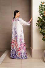 Load image into Gallery viewer, Nadia