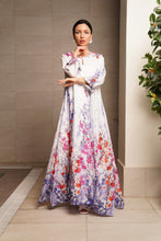 Load image into Gallery viewer, Nadia