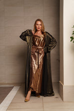 Load image into Gallery viewer, Naya