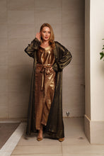 Load image into Gallery viewer, Naya