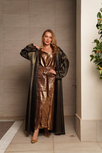 Load image into Gallery viewer, Naya