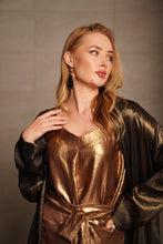 Load image into Gallery viewer, Naya