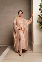 Load image into Gallery viewer, Reham