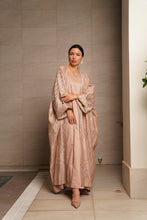 Load image into Gallery viewer, Reham