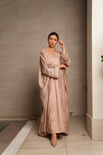 Load image into Gallery viewer, Reham