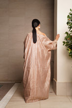 Load image into Gallery viewer, Reham