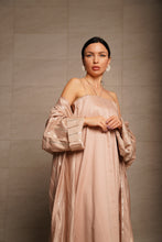 Load image into Gallery viewer, Reham