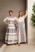 Load image into Gallery viewer, Najeeba