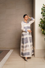 Load image into Gallery viewer, Najeeba