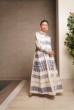 Load image into Gallery viewer, Najeeba